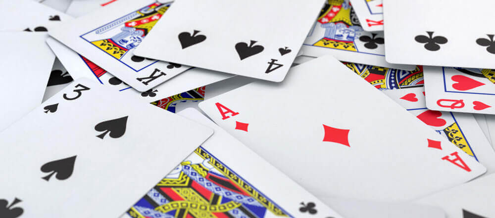 contar cartas blackjack gratis