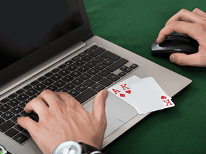 estrategias jugar blackjack