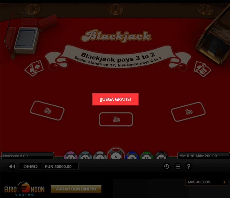 Live Roulette iframe