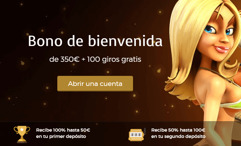 Casino Extra codigo promocional