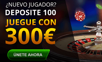 Euromoon Casino codigo promocional