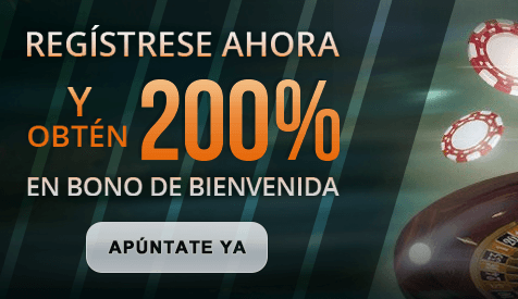 Oceanbets Casino codigo promocional