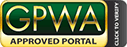 gpwa logo