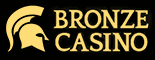 Bronze-casino-black-logo-big