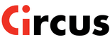 Circus-logo-big