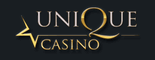 Unique-casino-logo-big