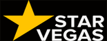 starvegas Casino