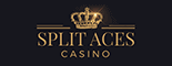 splitaces-logo