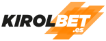 luckia logo